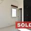 2 bedroom detached house sold sotira ammochostou famagusta 8022573 thumbnail 12833817