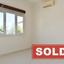 2 bedroom detached house sold sotira ammochostou famagusta 8022573 thumbnail 12833818