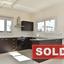 2 bedroom detached house sold sotira ammochostou famagusta 8022573 thumbnail 12833819