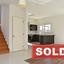 2 bedroom detached house sold sotira ammochostou famagusta 8022573 thumbnail 12833820