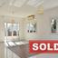 2 bedroom detached house sold sotira ammochostou famagusta 8022573 thumbnail 12833822