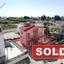 2 bedroom detached house sold sotira ammochostou famagusta 8022573 thumbnail 12833824