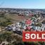 2 bedroom detached house sold sotira ammochostou famagusta 8022573 thumbnail 12833828