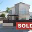 2 bedroom detached house sold sotira ammochostou famagusta 8022573 thumbnail 14587052