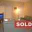 2 bedroom ground floor apartment sold kapparis famagusta 220573 thumbnail 128131