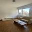 2 bedroom penthouse for rent strovolos nicosia 8090573 thumbnail 16184335