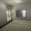 2 bedroom penthouse for rent strovolos nicosia 8090573 thumbnail 16184336