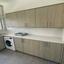 2 bedroom penthouse for rent strovolos nicosia 8090573 thumbnail 16184337
