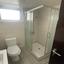 2 bedroom penthouse for rent strovolos nicosia 8090573 thumbnail 16184338