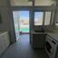2 bedroom penthouse for rent strovolos nicosia 8090573 thumbnail 16184339