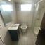 2 bedroom penthouse for rent strovolos nicosia 8090573 thumbnail 16184340
