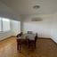 2 bedroom penthouse for rent strovolos nicosia 8090573 thumbnail 16184341