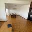 2 bedroom penthouse for rent strovolos nicosia 8090573 thumbnail 16184342