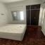 2 bedroom penthouse for rent strovolos nicosia 8090573 thumbnail 16184343