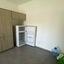 2 bedroom penthouse for rent strovolos nicosia 8090573 thumbnail 16184344