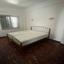 2 bedroom penthouse for rent strovolos nicosia 8090573 thumbnail 16184345