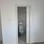 2 bedroom penthouse for sale acropolis nicosia 1416573 thumbnail 15998303