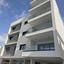 2 bedroom penthouse for sale acropolis nicosia 1416573 thumbnail 15998305