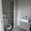 2 bedroom penthouse for sale acropolis nicosia 1416573 thumbnail 15998313