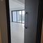 2 bedroom penthouse for sale acropolis nicosia 1416573 thumbnail 15998317