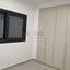 2 bedroom penthouse for sale acropolis nicosia 1416573 thumbnail 15998320