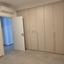 2 bedroom penthouse for sale acropolis nicosia 1416573 thumbnail 15998326