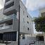 2 bedroom penthouse for sale acropolis nicosia 1416573 thumbnail 15998331