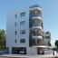 2 bedroom penthouse for sale sotiros agios ioannis larnaca larnaca 1678573 thumbnail 14383768