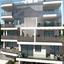 2 bedroom penthouse for sale sotiros agios ioannis larnaca larnaca 1678573 thumbnail 14383769