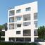2 bedroom penthouse for sale sotiros agios ioannis larnaca larnaca 1678573 thumbnail 14383770