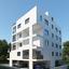2 bedroom penthouse for sale sotiros agios ioannis larnaca larnaca 1678573 thumbnail 14383771