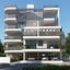 2 bedroom penthouse for sale sotiros agios ioannis larnaca larnaca 1678573 thumbnail 14383772