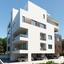 2 bedroom penthouse for sale sotiros agios ioannis larnaca larnaca 1678573 thumbnail 14383774