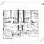 2 bedroom penthouse for sale sotiros agios ioannis larnaca larnaca 1678573 thumbnail 14383777