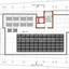 2 bedroom penthouse for sale sotiros agios ioannis larnaca larnaca 7852573 thumbnail 16235936