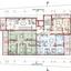 2 bedroom penthouse for sale sotiros agios ioannis larnaca larnaca 7852573 thumbnail 16235937