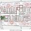 2 bedroom penthouse for sale sotiros agios ioannis larnaca larnaca 7852573 thumbnail 16235940