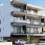 2 bedroom penthouse for sale sotiros agios ioannis larnaca larnaca 7852573 thumbnail 16235943
