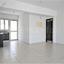 2 bedroom penthouse for sale sotiros agios ioannis larnaca larnaca 8972573 thumbnail 17895634