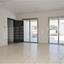 2 bedroom penthouse for sale sotiros agios ioannis larnaca larnaca 8972573 thumbnail 17895635