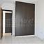 2 bedroom penthouse for sale sotiros agios ioannis larnaca larnaca 8972573 thumbnail 17895636