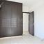 2 bedroom penthouse for sale sotiros agios ioannis larnaca larnaca 8972573 thumbnail 17895638