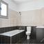 2 bedroom penthouse for sale sotiros agios ioannis larnaca larnaca 8972573 thumbnail 17895639