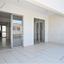 2 bedroom penthouse for sale sotiros agios ioannis larnaca larnaca 8972573 thumbnail 17895640