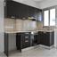 2 bedroom penthouse for sale sotiros agios ioannis larnaca larnaca 8972573 thumbnail 17895643