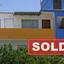 2 bedroom penthouse sold paralimni famagusta 212573 thumbnail 49445