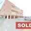 2 bedroom penthouse sold paralimni famagusta 762573 thumbnail 620141