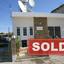 2 bedroom semi detached house sold sotiros agios ioannis larnaca larnaca 215573 thumbnail 72171