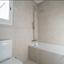 2 bedroom town house for sale emba paphos 8628573 thumbnail 15862959