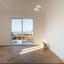 2 bedroom town house for sale emba paphos 8628573 thumbnail 15862960